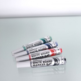 Sada popisovačů Pentel Maxiflo 6 mm