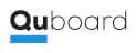 Quboard | glassboards